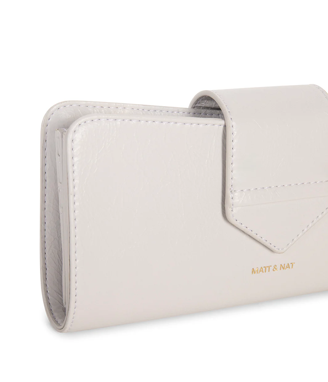 THEA Vegan Wallet – Theme - Image 24