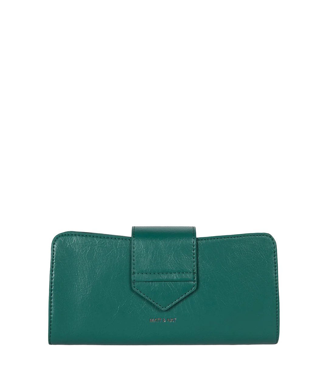 THEA Vegan Wallet – Theme - Image 25
