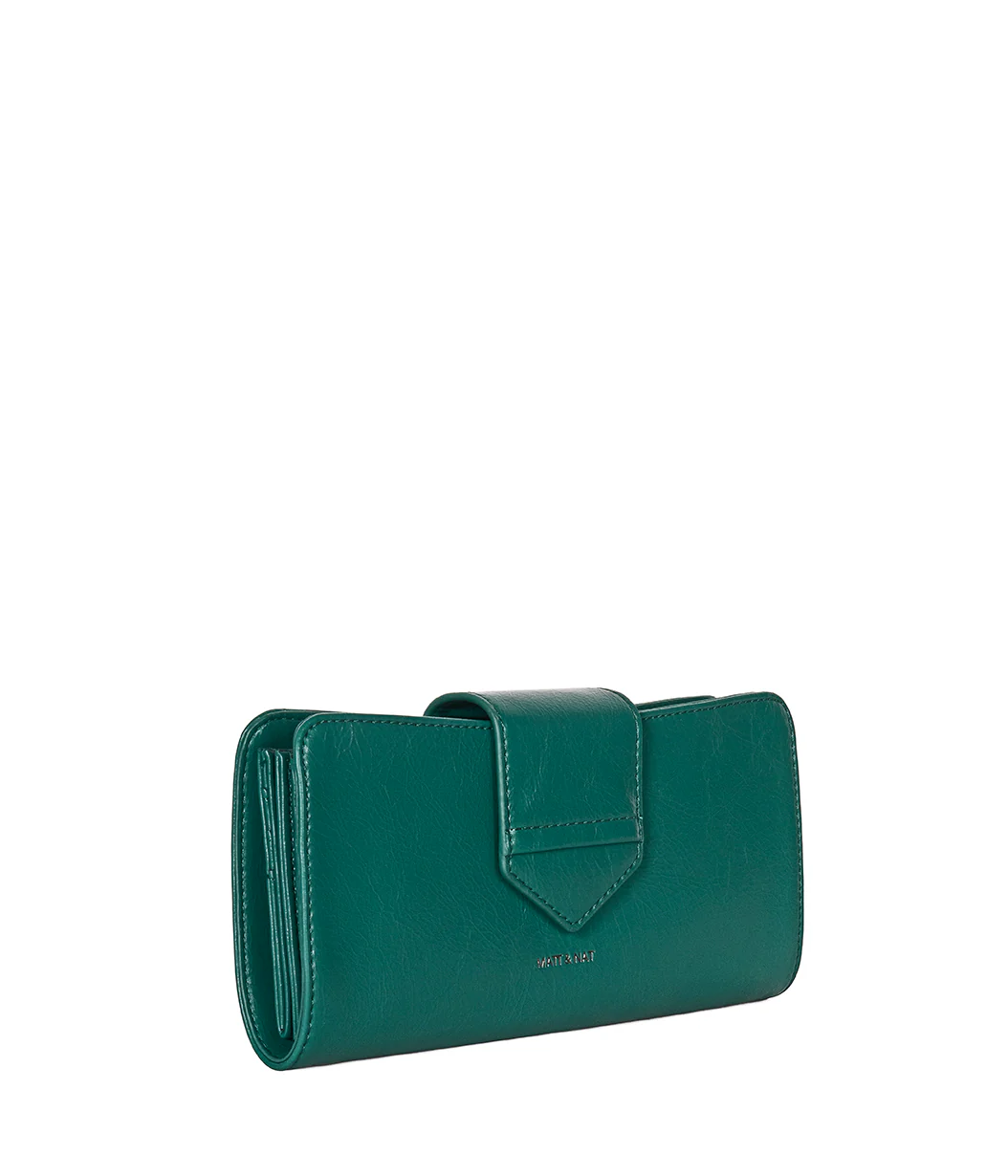 THEA Vegan Wallet – Theme - Image 26