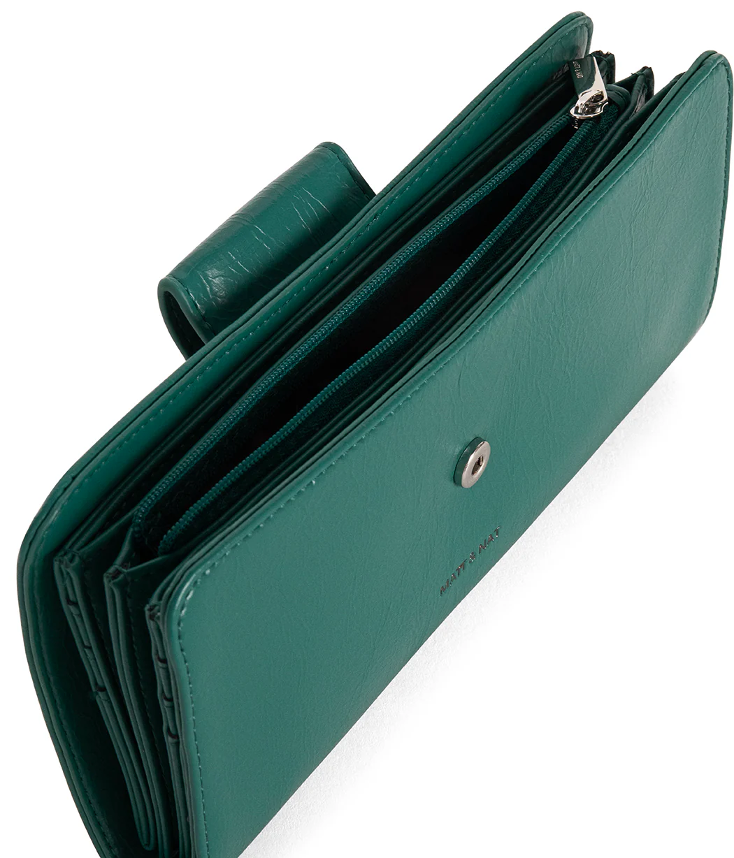 THEA Vegan Wallet – Theme - Image 27
