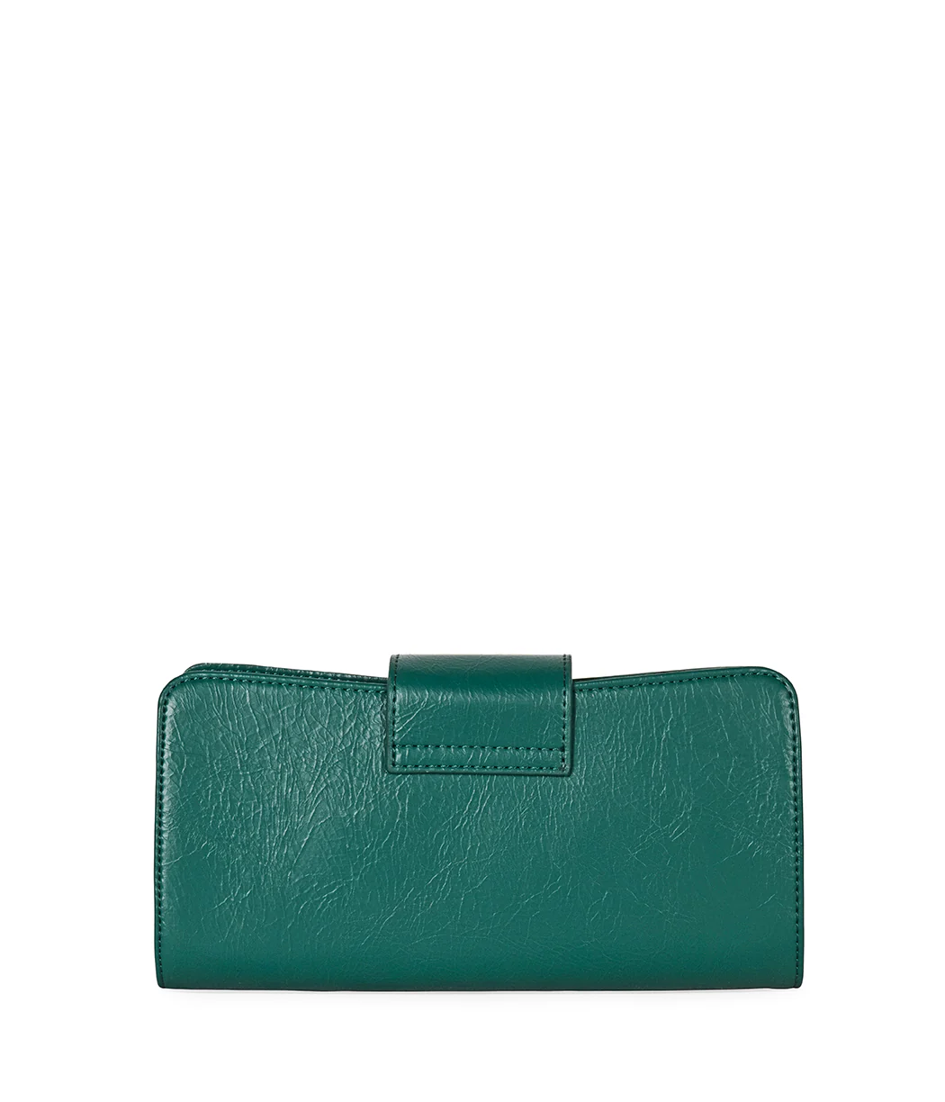 THEA Vegan Wallet – Theme - Image 28
