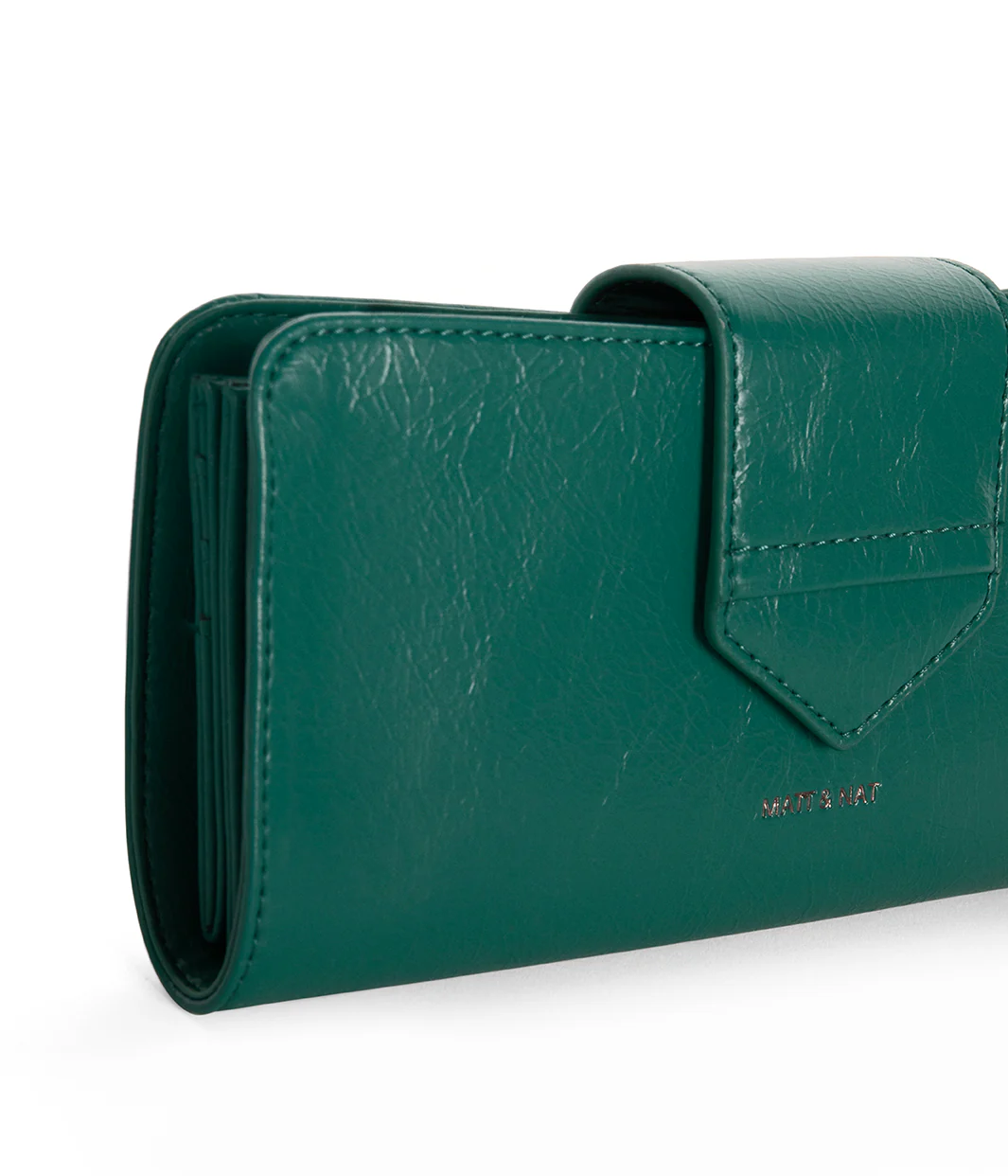 THEA Vegan Wallet – Theme - Image 29