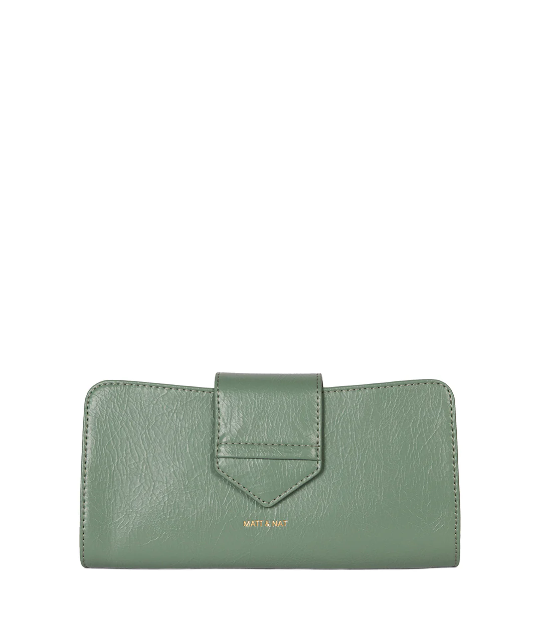 THEA Vegan Wallet – Theme - Image 30