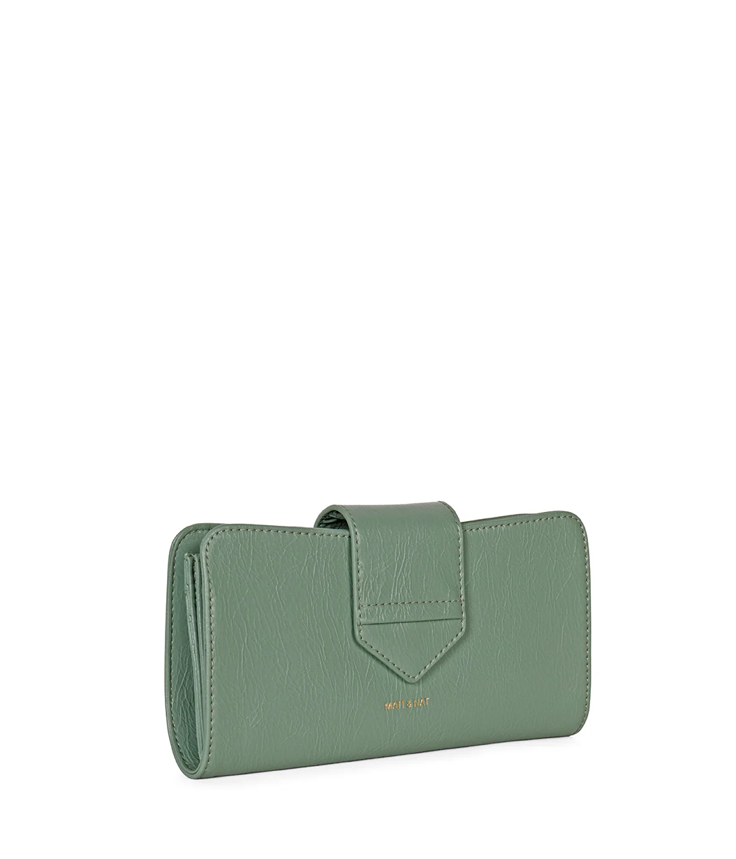 THEA Vegan Wallet – Theme - Image 31