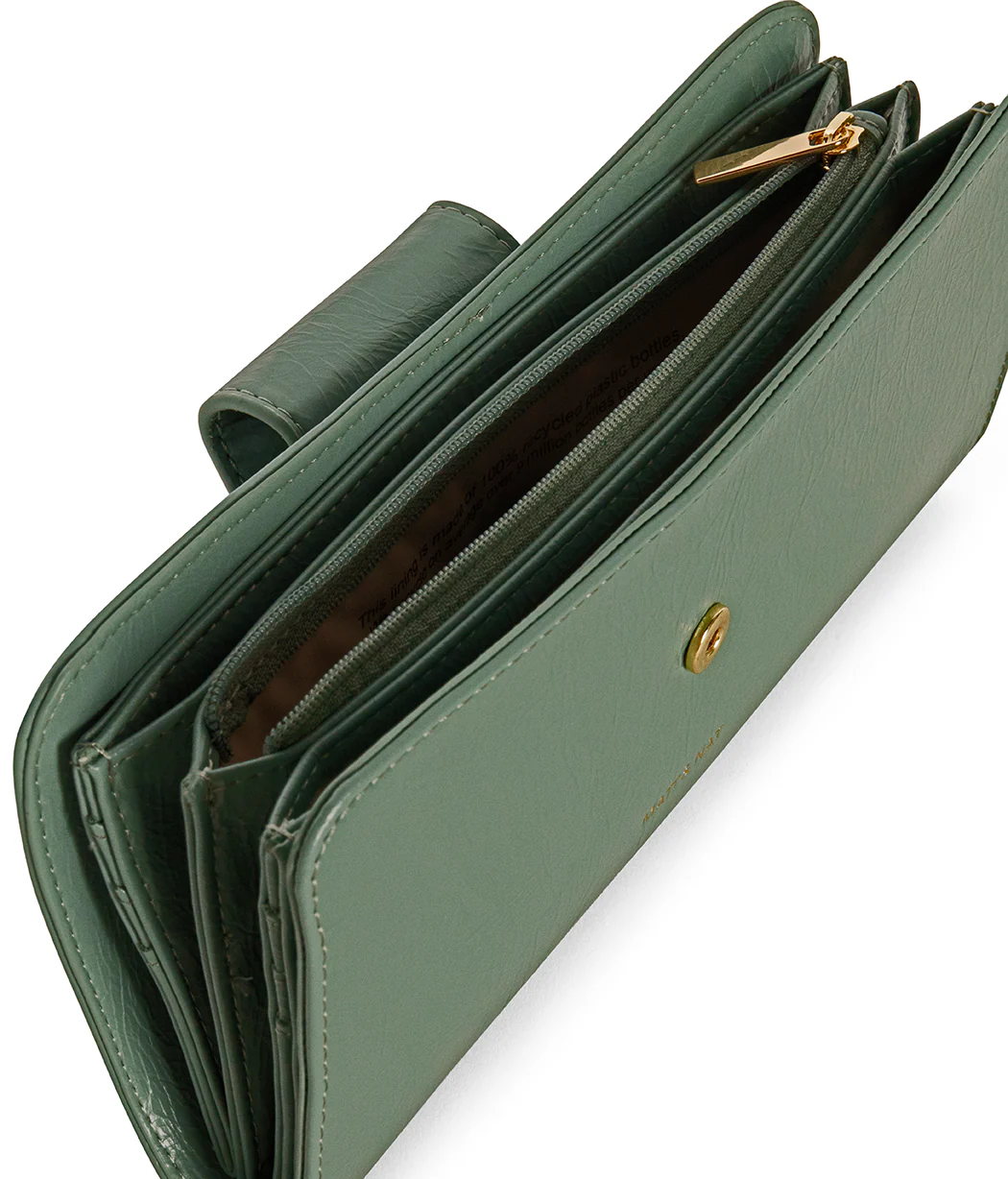 THEA Vegan Wallet – Theme - Image 32