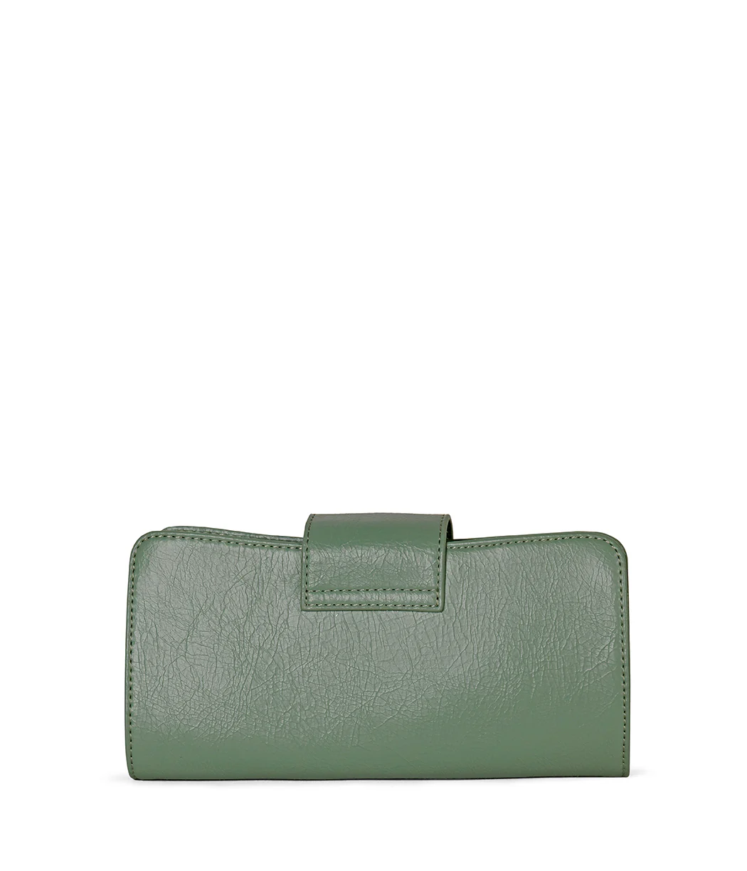 THEA Vegan Wallet – Theme - Image 33
