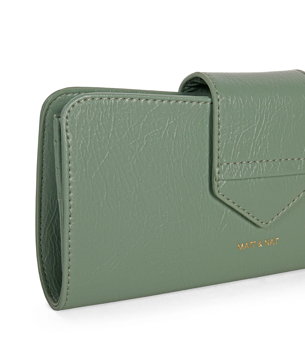 THEA Vegan Wallet – Theme - Image 34