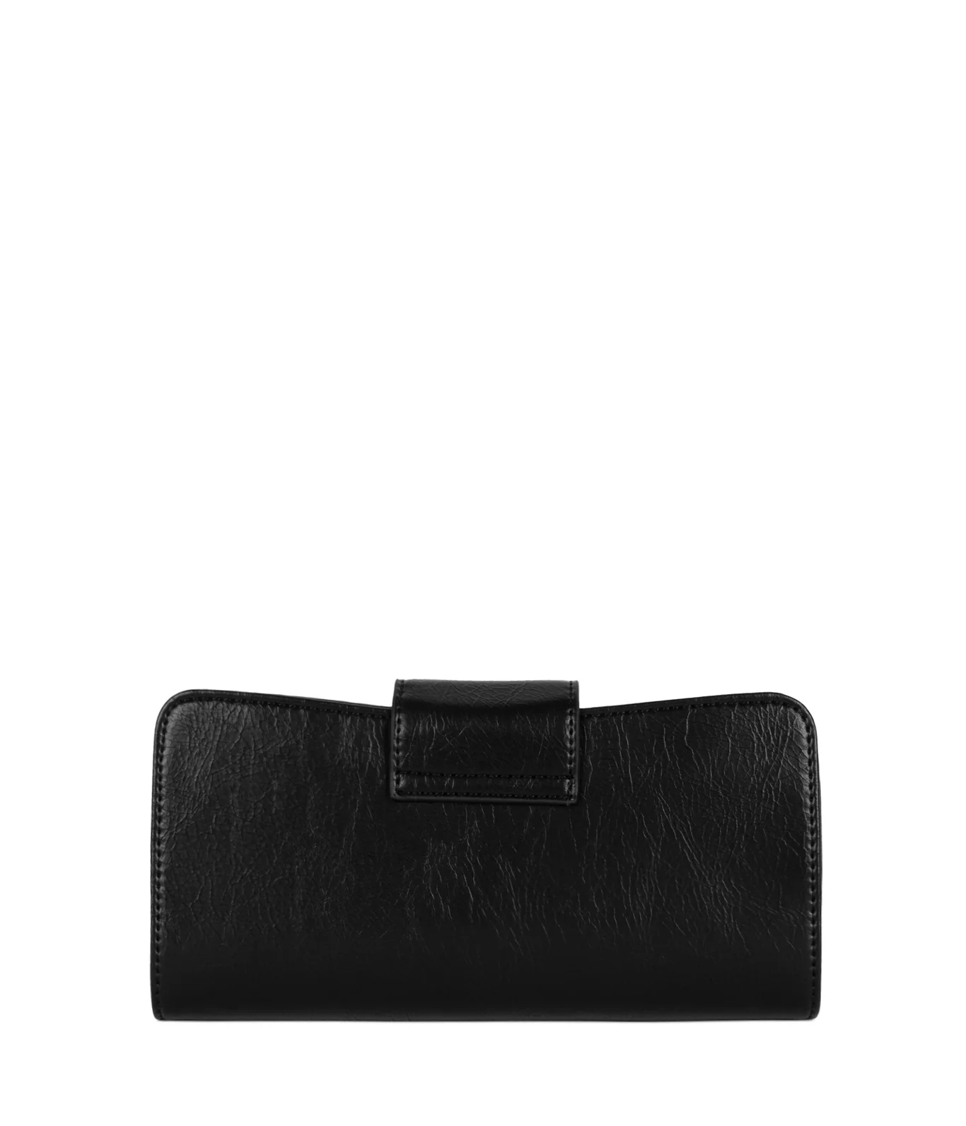 THEA Vegan Wallet – Theme - Image 4