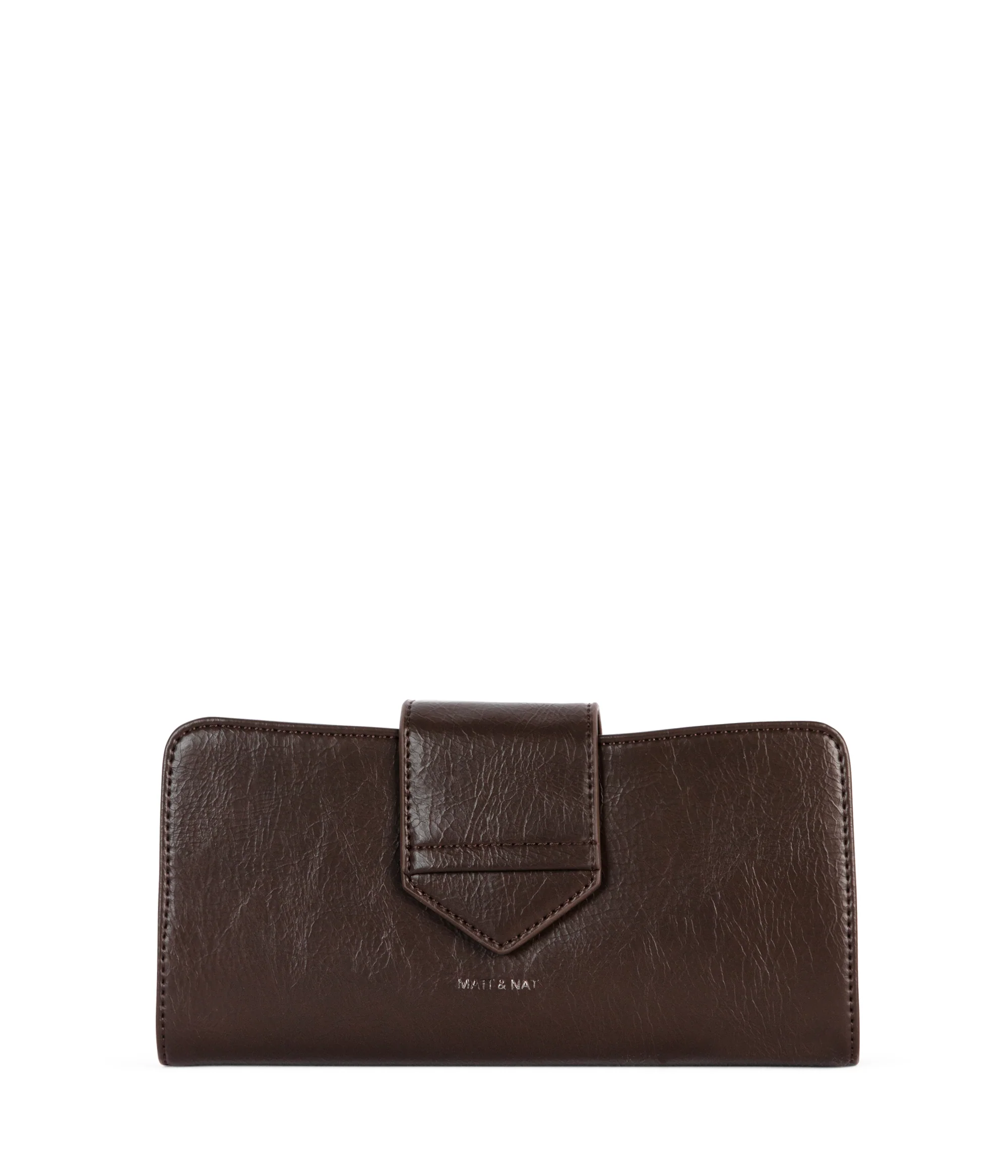 THEA Vegan Wallet – Theme - Image 5