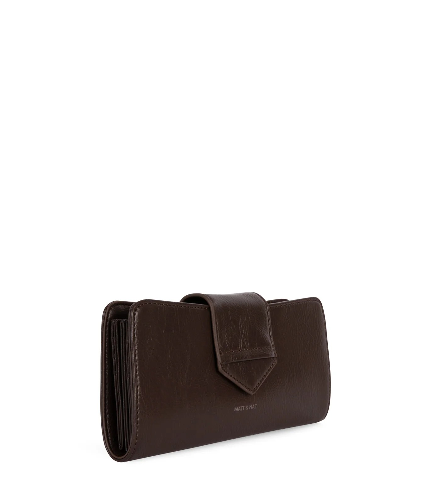 THEA Vegan Wallet – Theme - Image 6