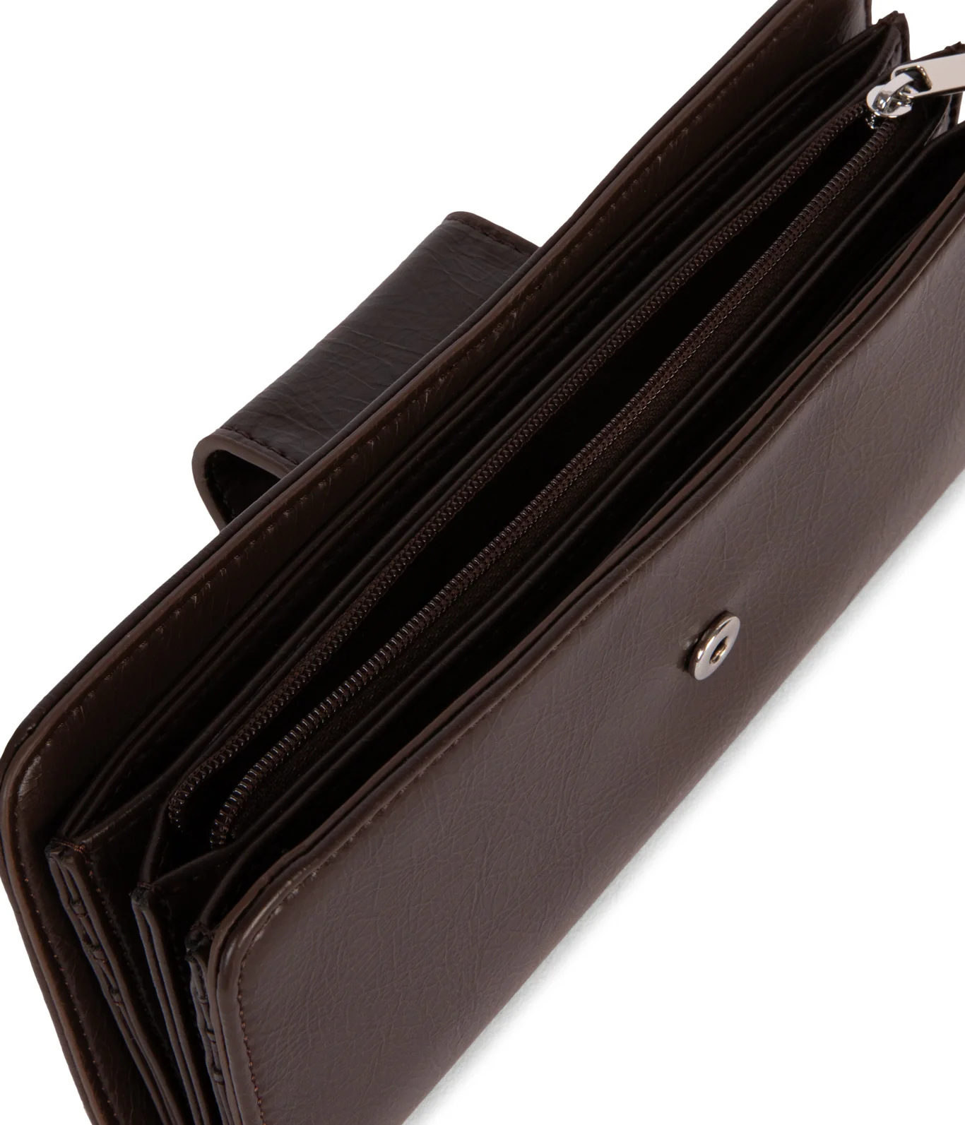 THEA Vegan Wallet – Theme - Image 7