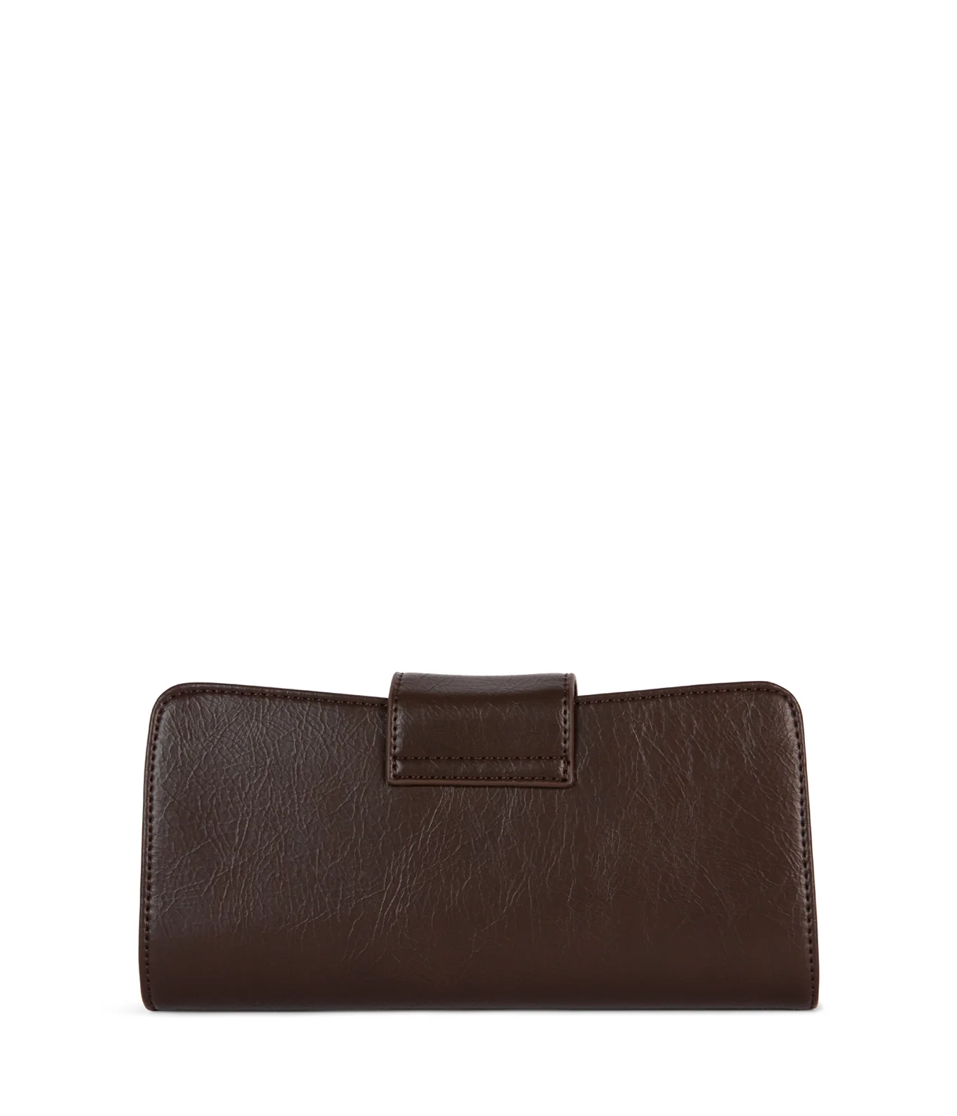 THEA Vegan Wallet – Theme - Image 8