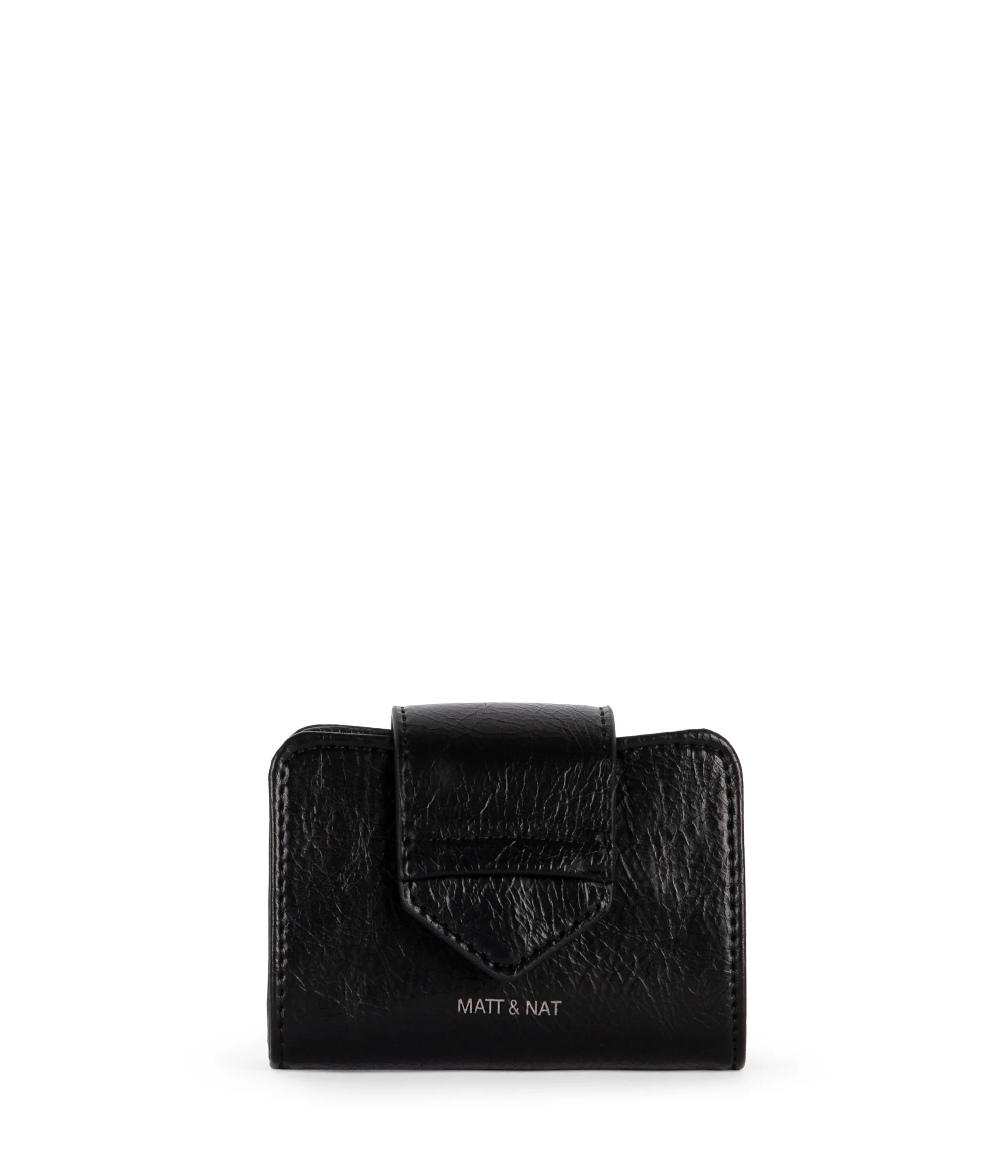 THEASM Vegan Wallet – Theme