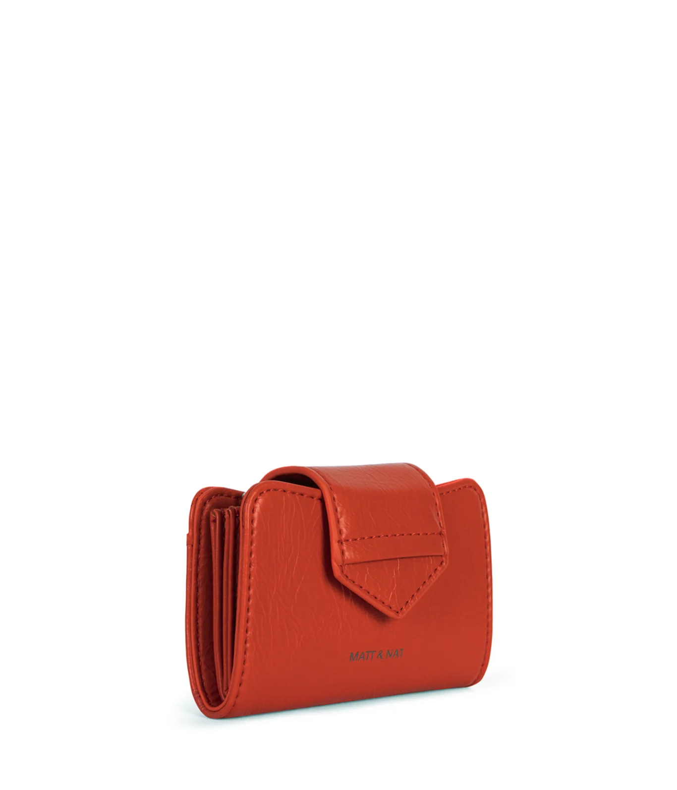 THEASM Vegan Wallet – Theme - Image 14