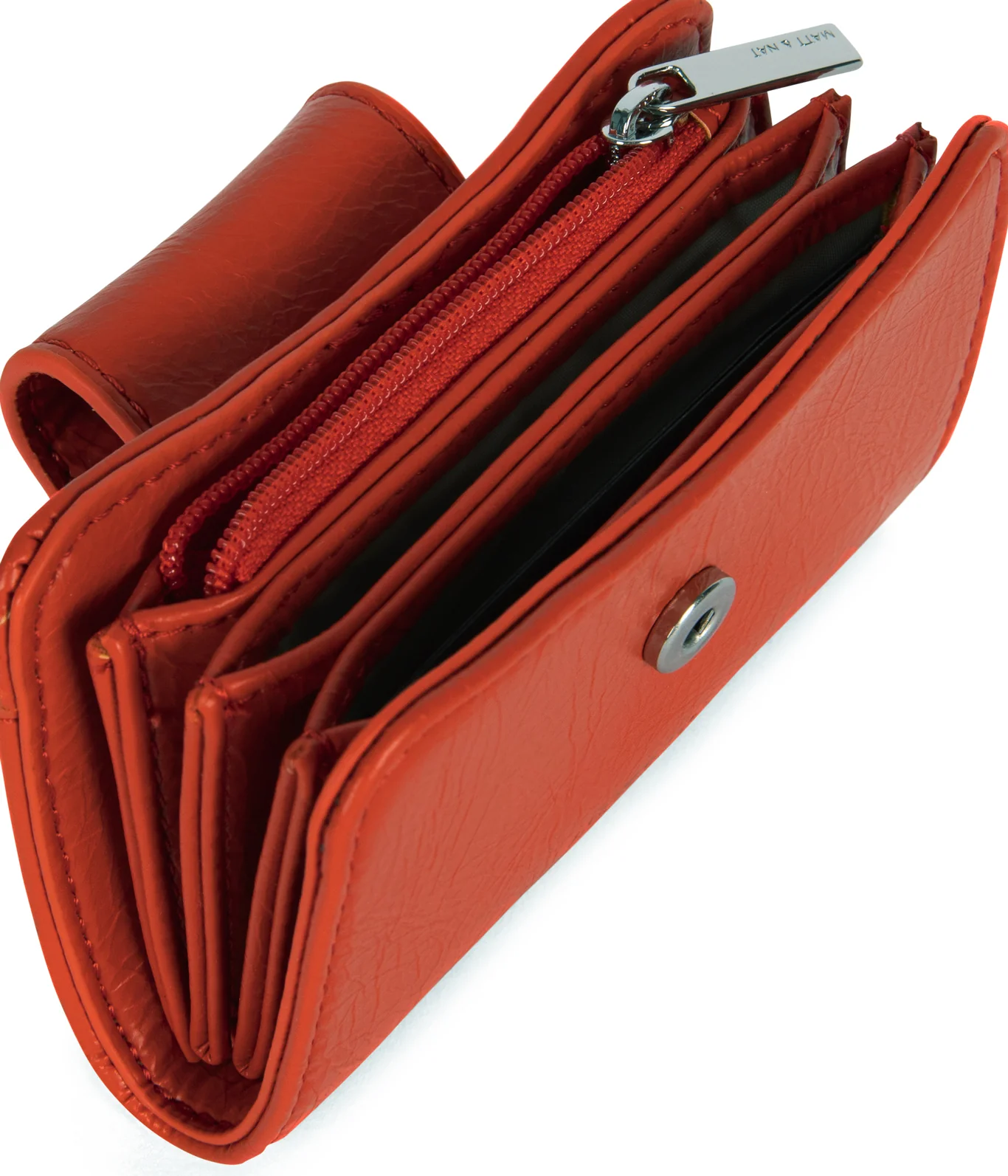 THEASM Vegan Wallet – Theme - Image 15