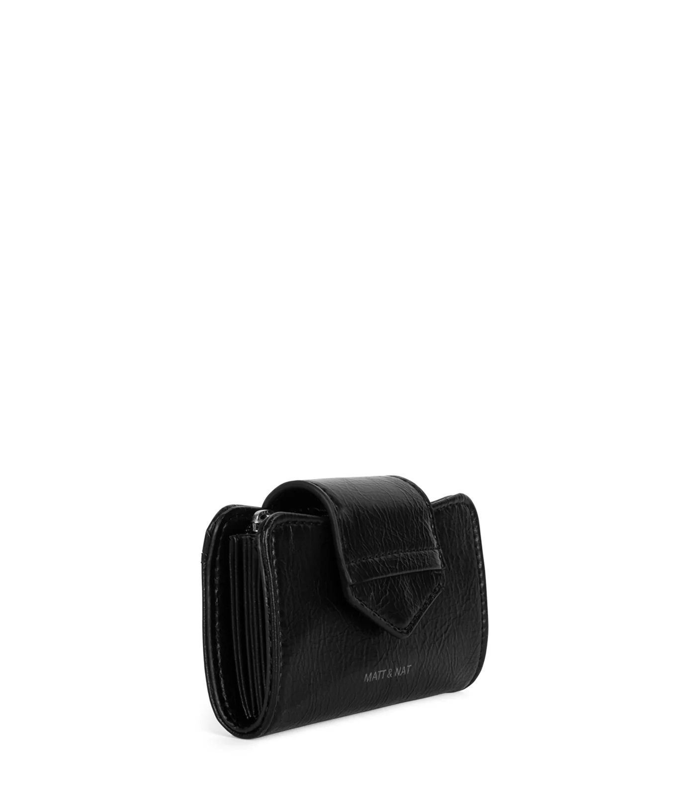 THEASM Vegan Wallet – Theme - Image 2