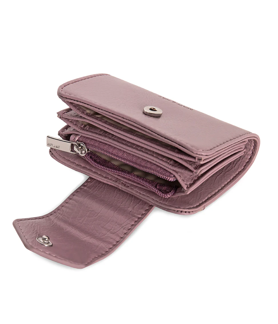 THEASM Vegan Wallet – Theme - Image 24