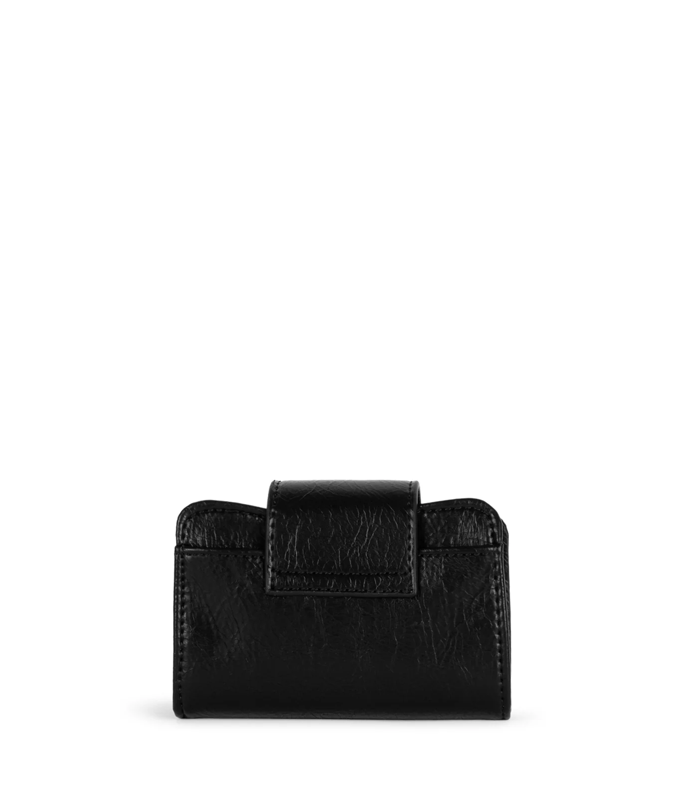 THEASM Vegan Wallet – Theme - Image 4