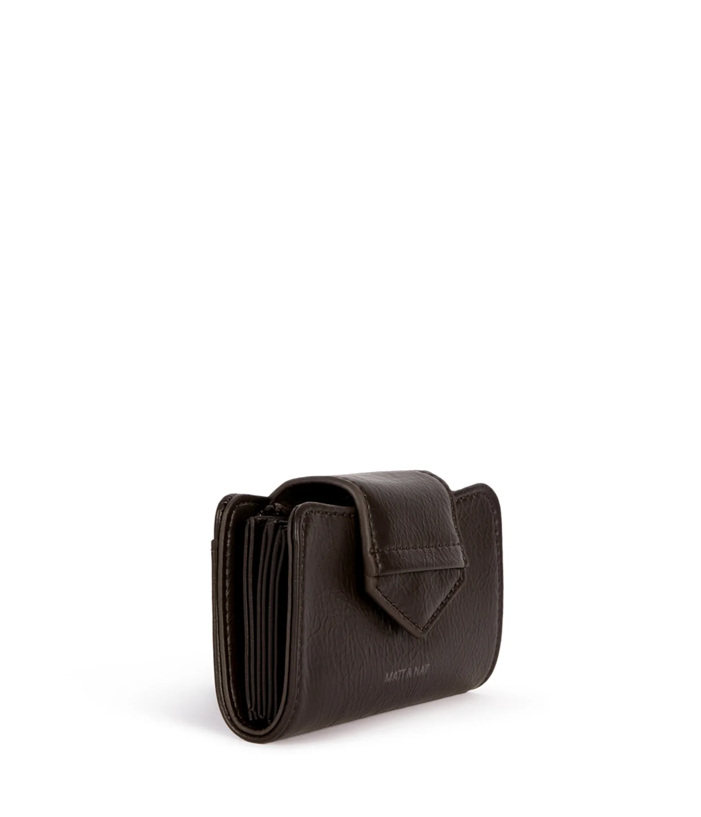 THEASM Vegan Wallet – Theme - Image 6
