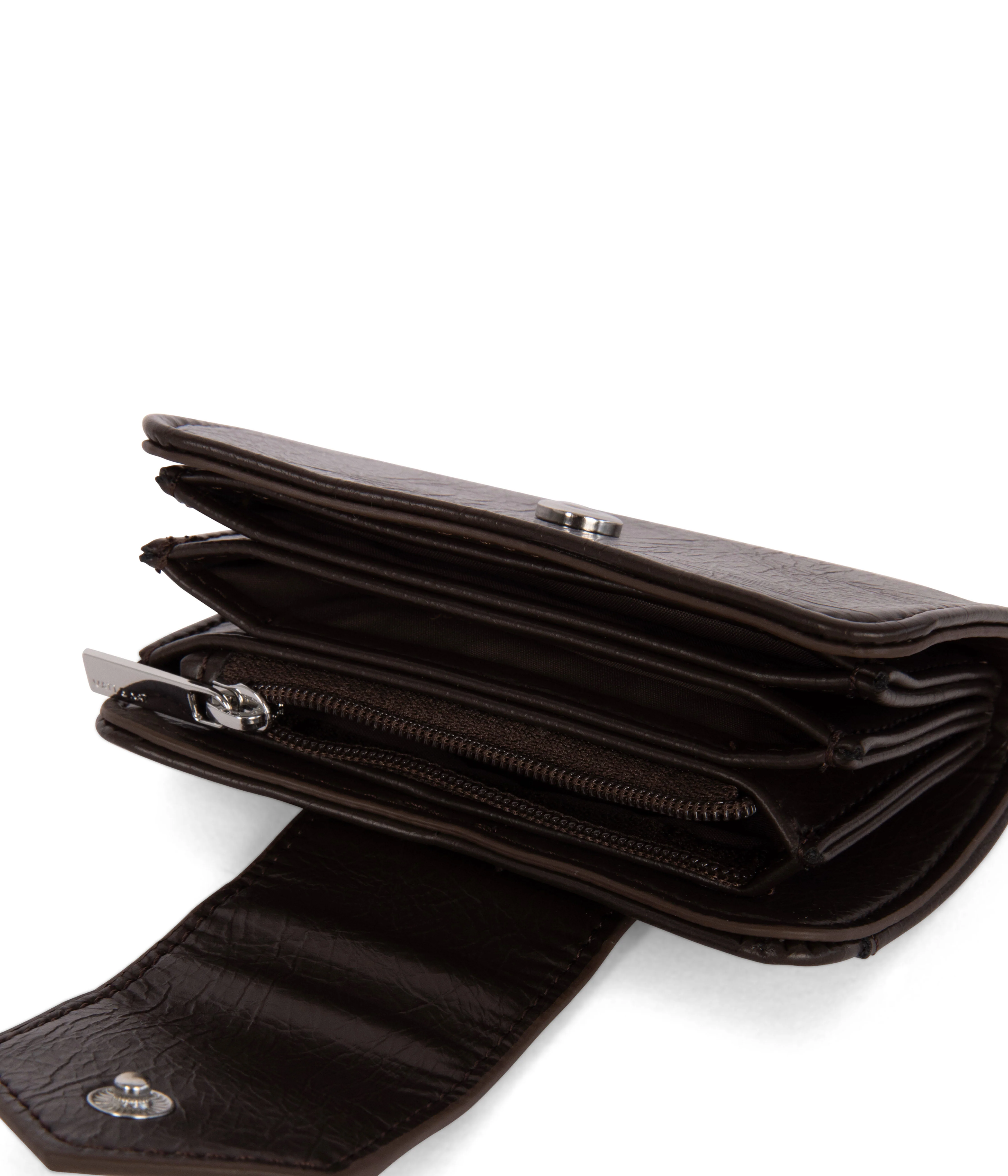 THEASM Vegan Wallet – Theme - Image 7