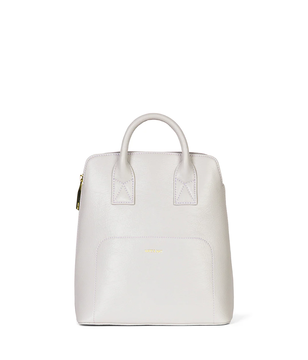 DANA Theme Vegan Backpack - Image 10