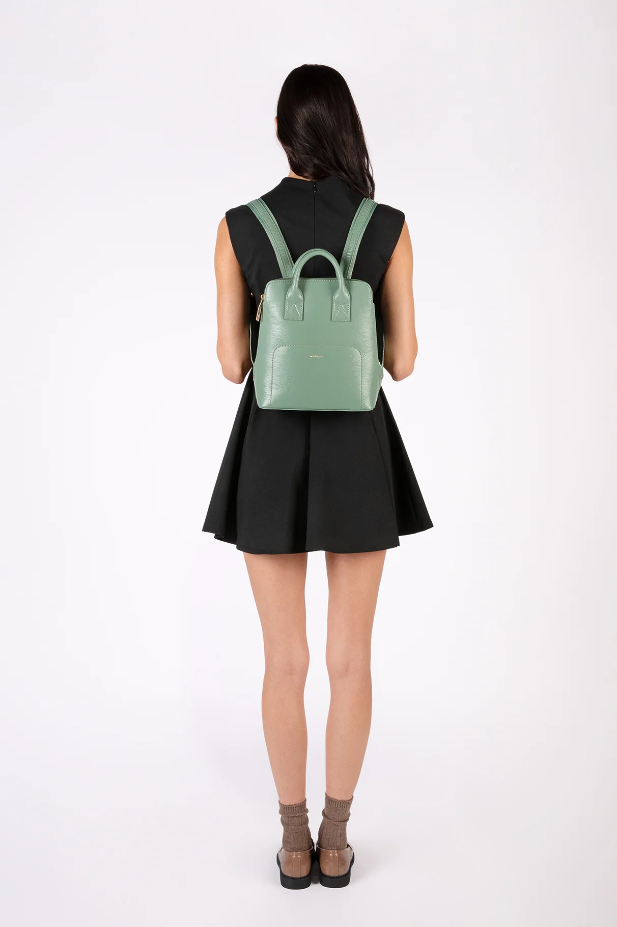 DANA Theme Vegan Backpack - Image 14