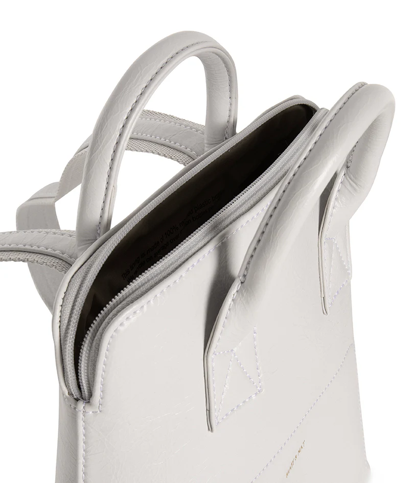 DANA Theme Vegan Backpack - Image 16
