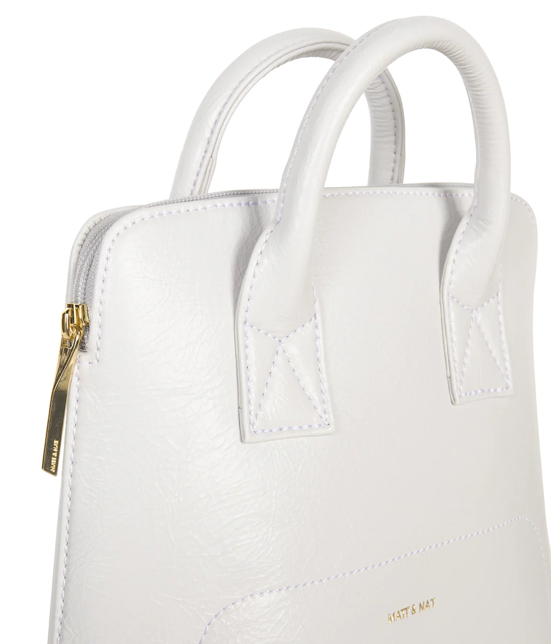 DANA Theme Vegan Backpack - Image 18