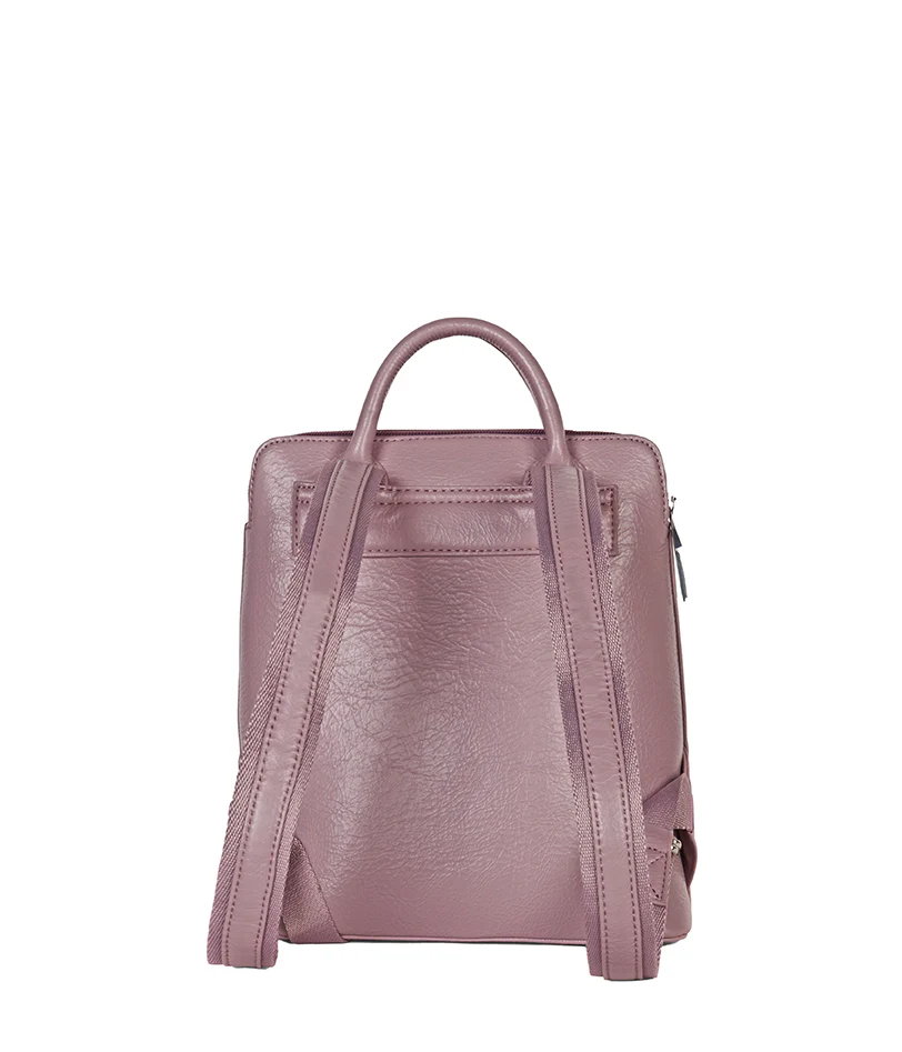 DANA Theme Vegan Backpack - Image 26