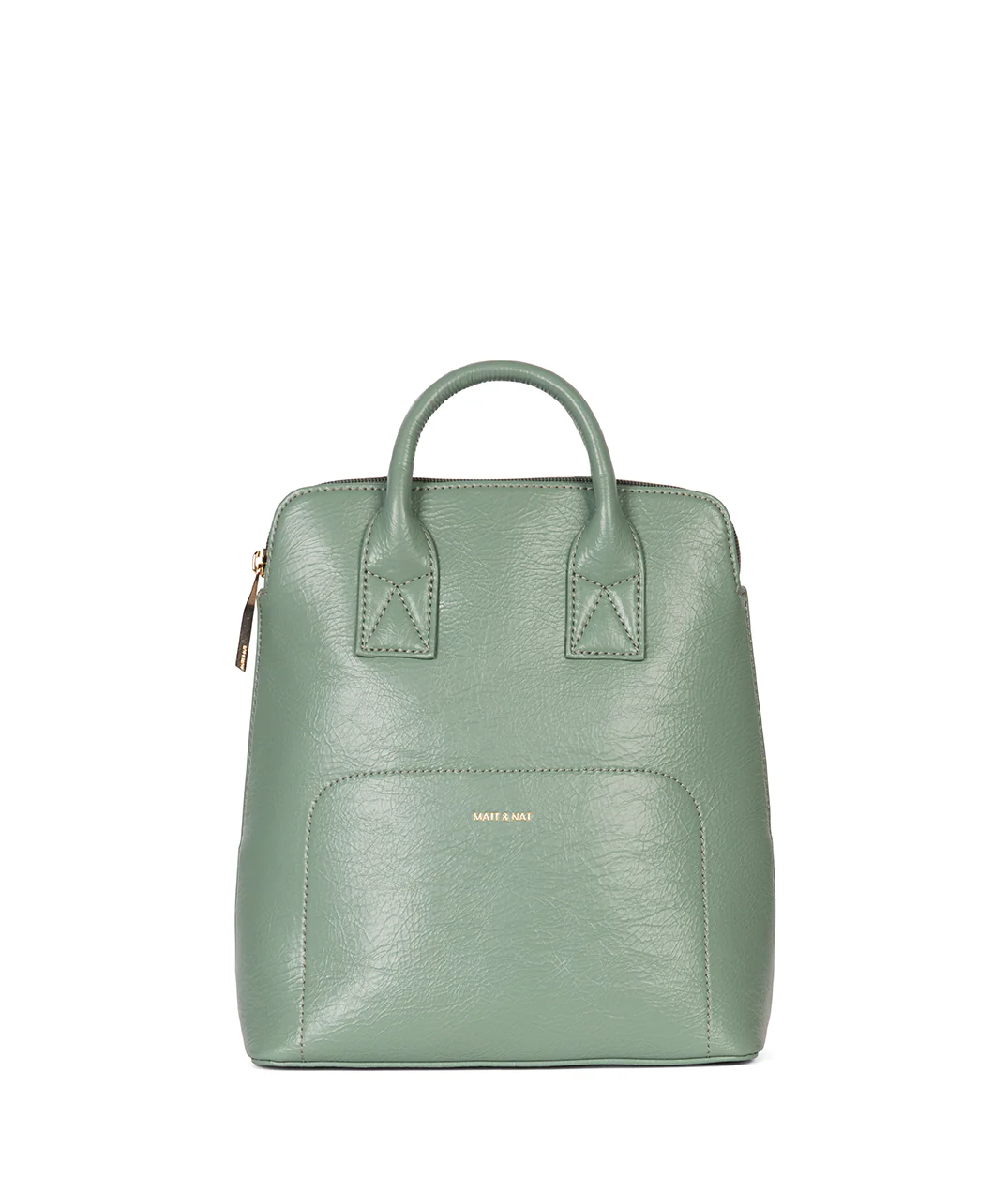 DANA Theme Vegan Backpack - Image 28