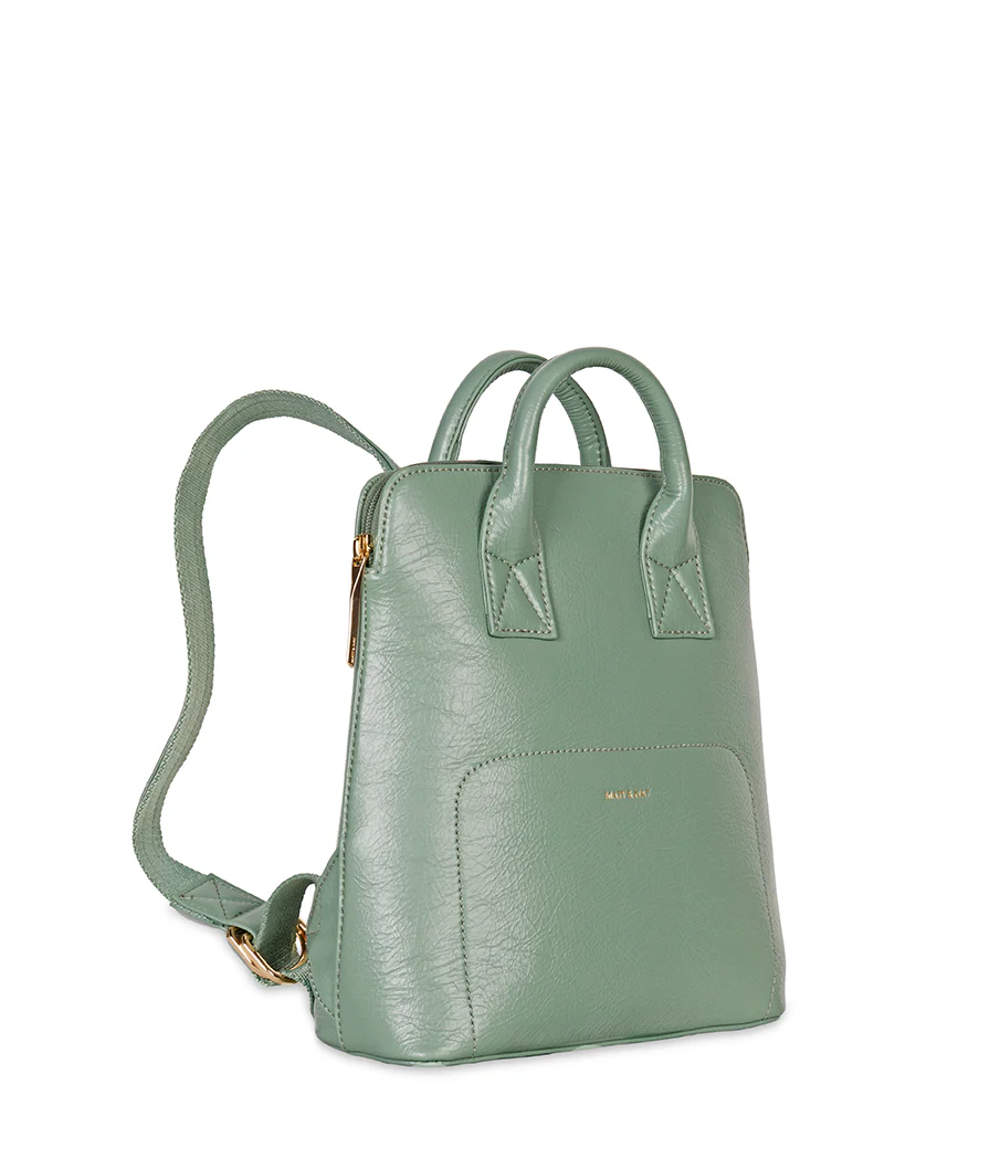 DANA Theme Vegan Backpack - Image 33