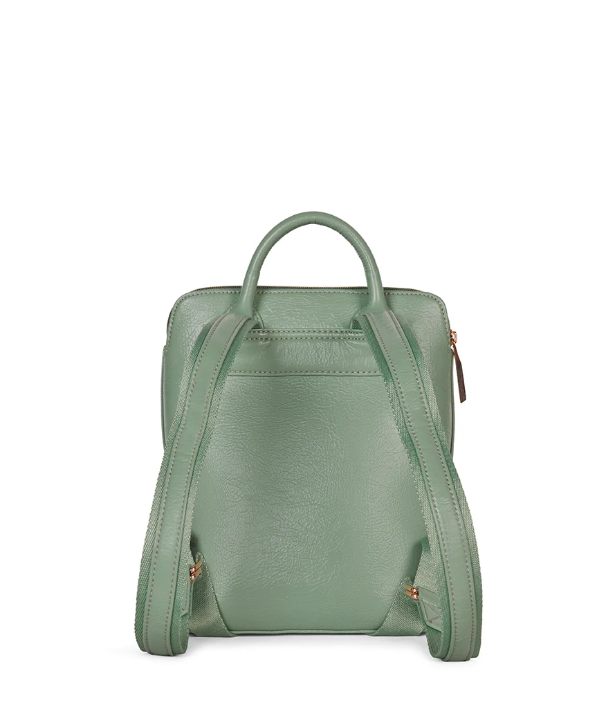 DANA Theme Vegan Backpack - Image 35