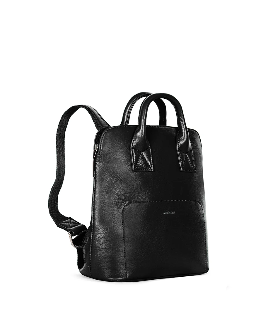 DANA Theme Vegan Backpack - Image 6