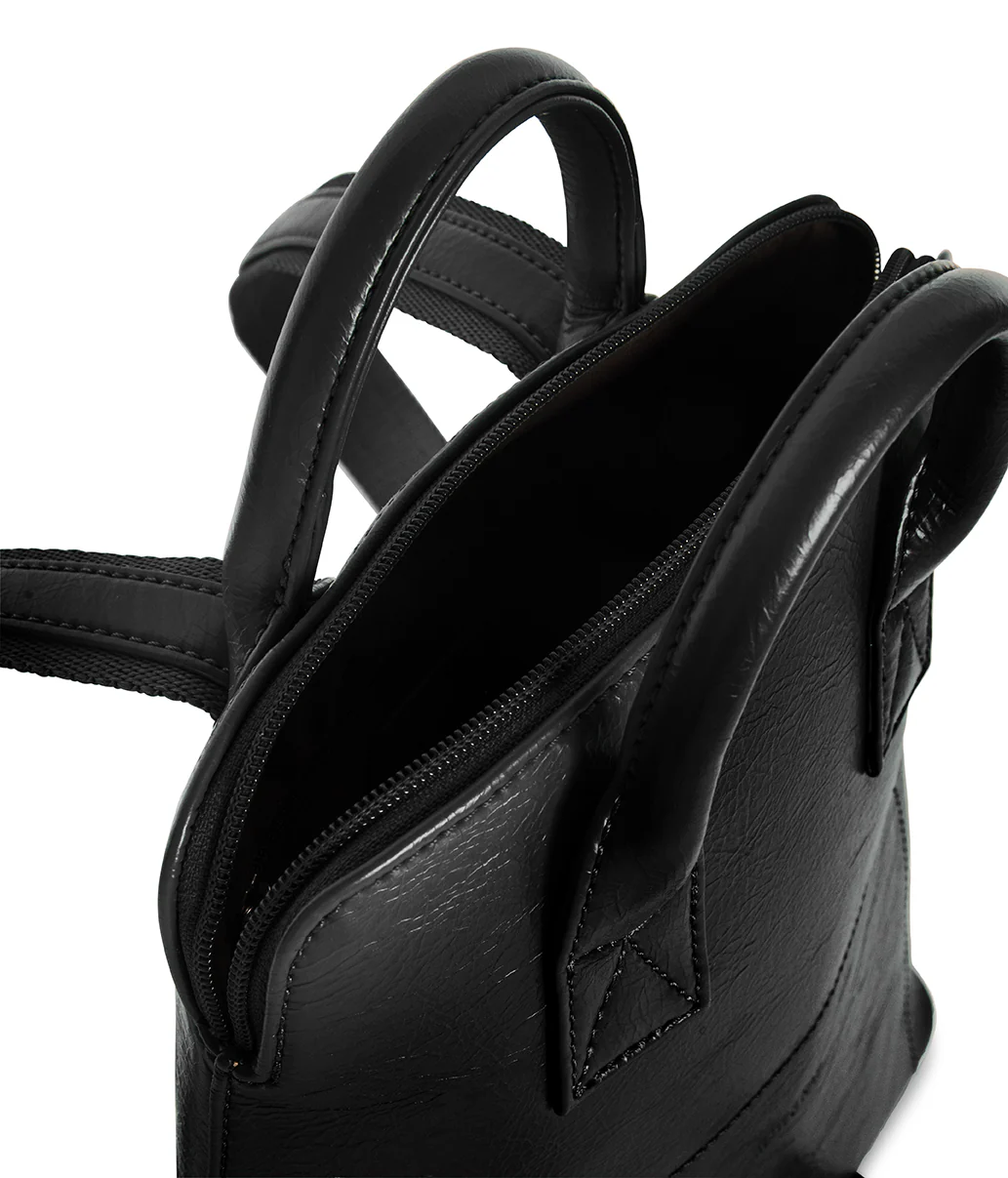 DANA Theme Vegan Backpack - Image 7
