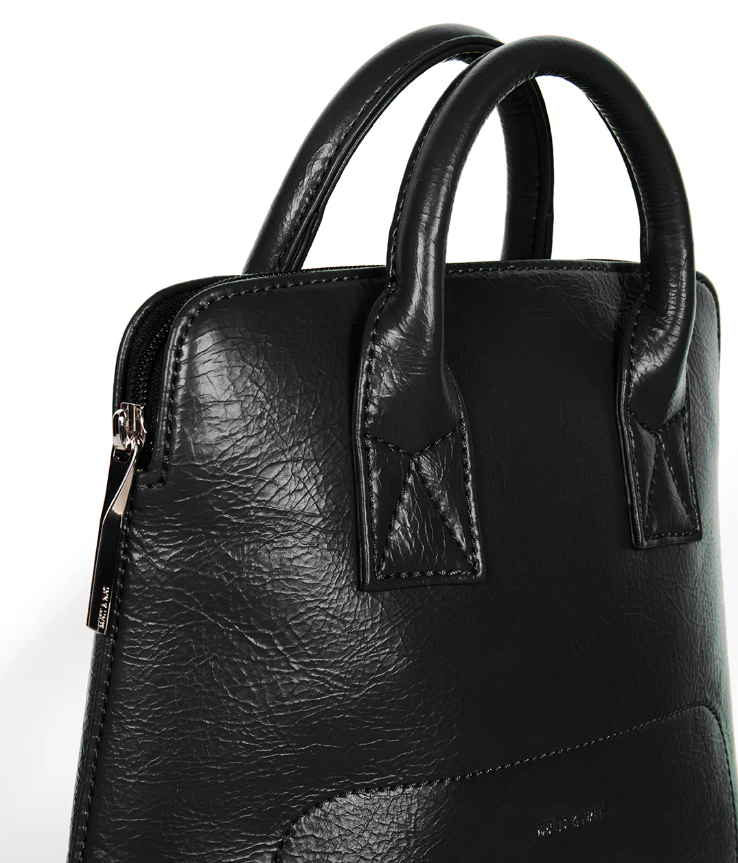 DANA Theme Vegan Backpack - Image 9