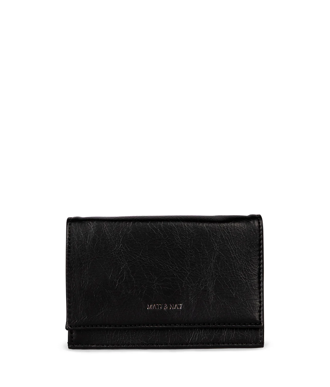 LORIS Vegan Cardholder – Theme