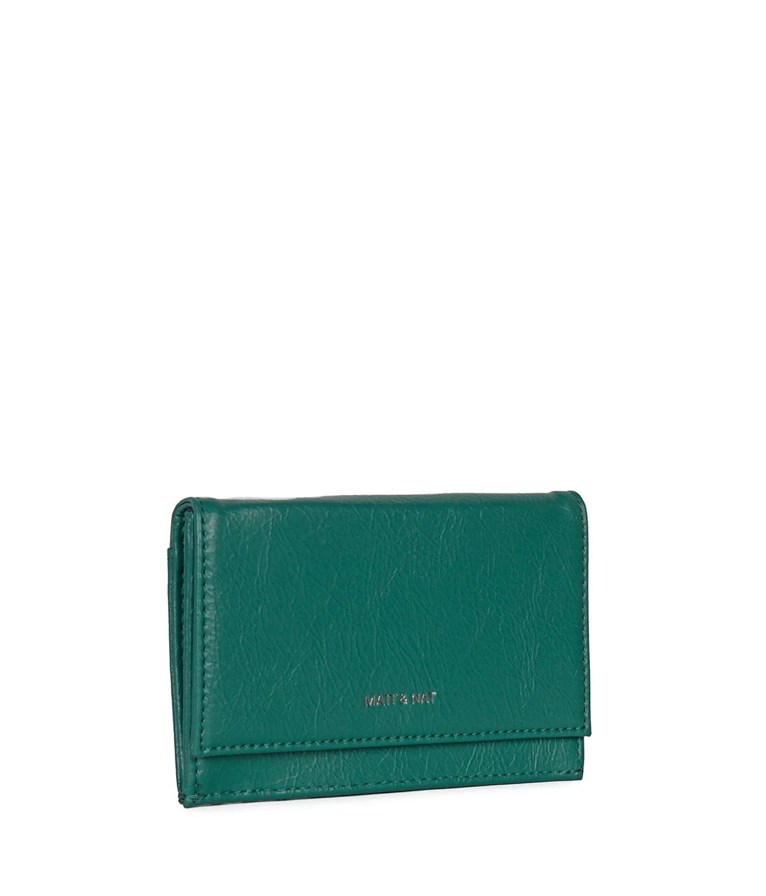 LORIS Vegan Cardholder – Theme - Image 10