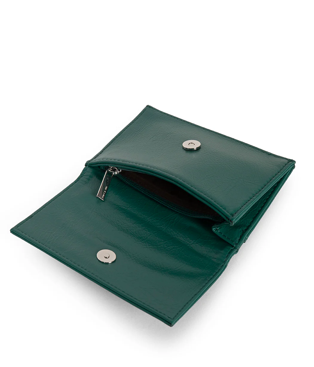 LORIS Vegan Cardholder – Theme - Image 11
