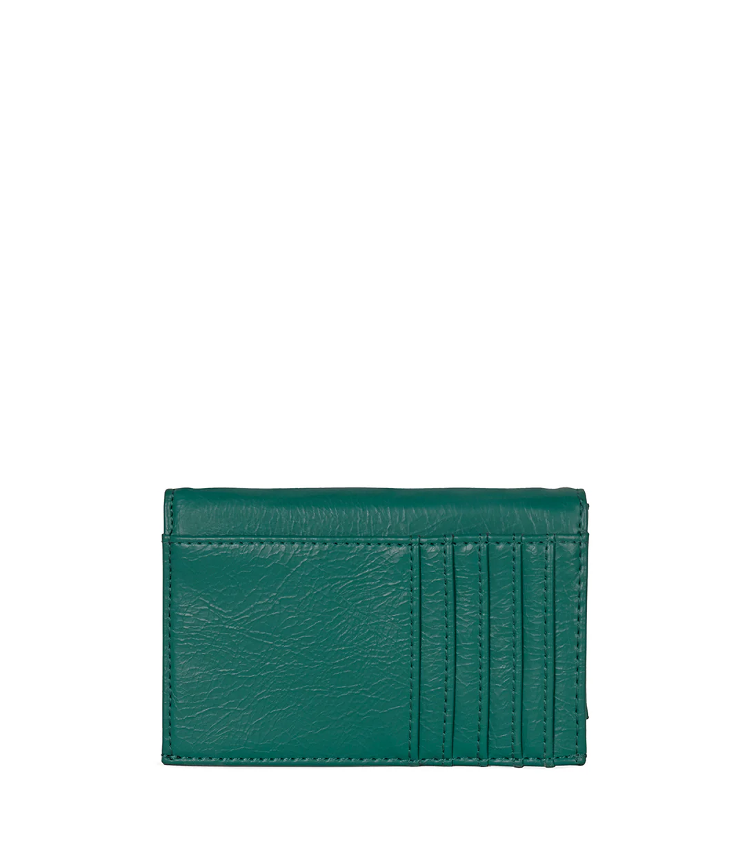 LORIS Vegan Cardholder – Theme - Image 12