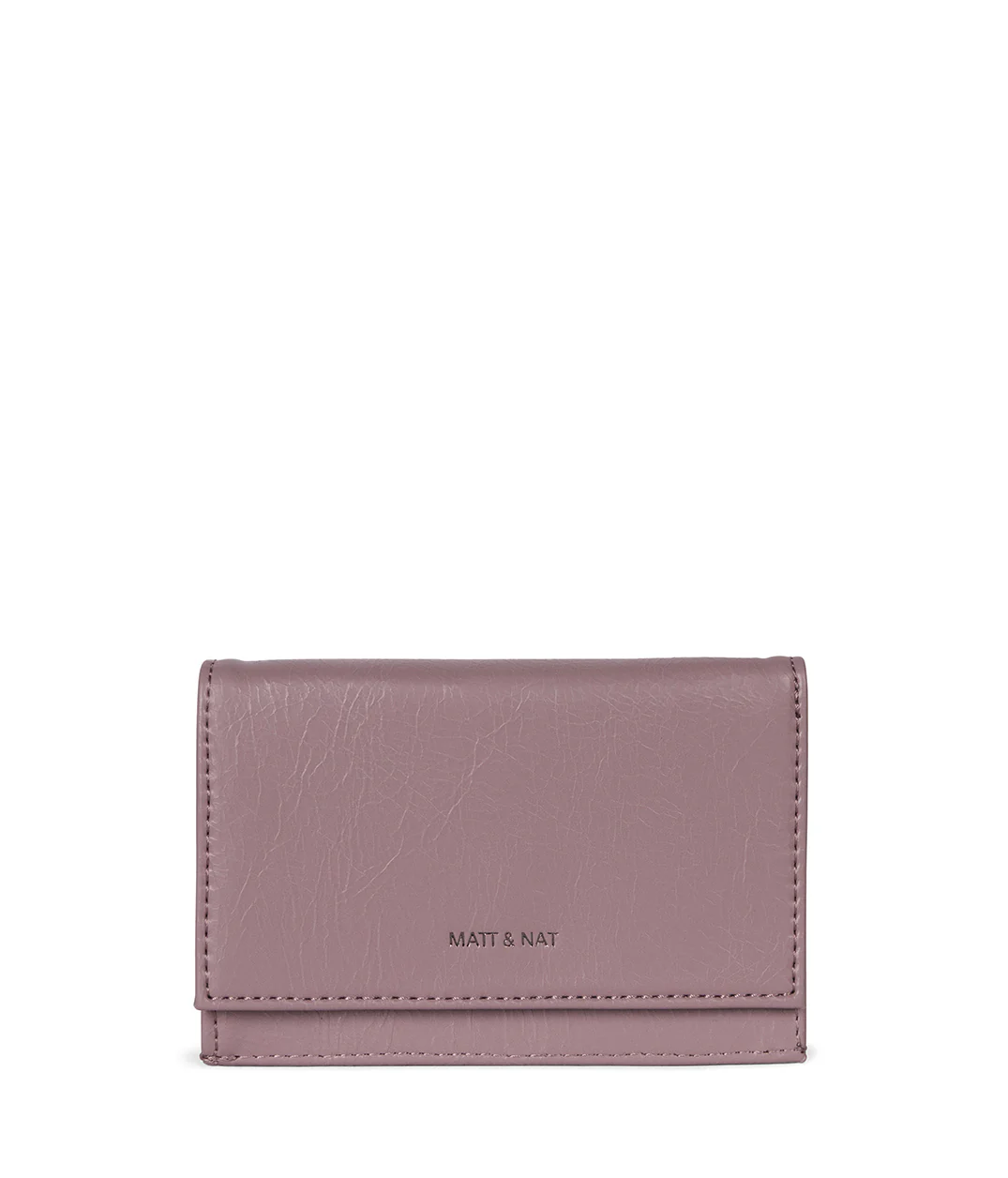 LORIS Vegan Cardholder – Theme - Image 13