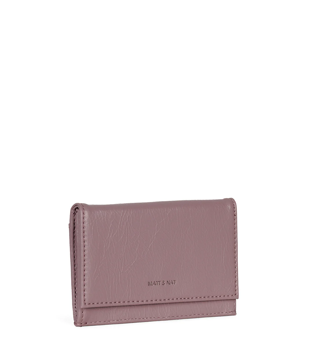 LORIS Vegan Cardholder – Theme - Image 14