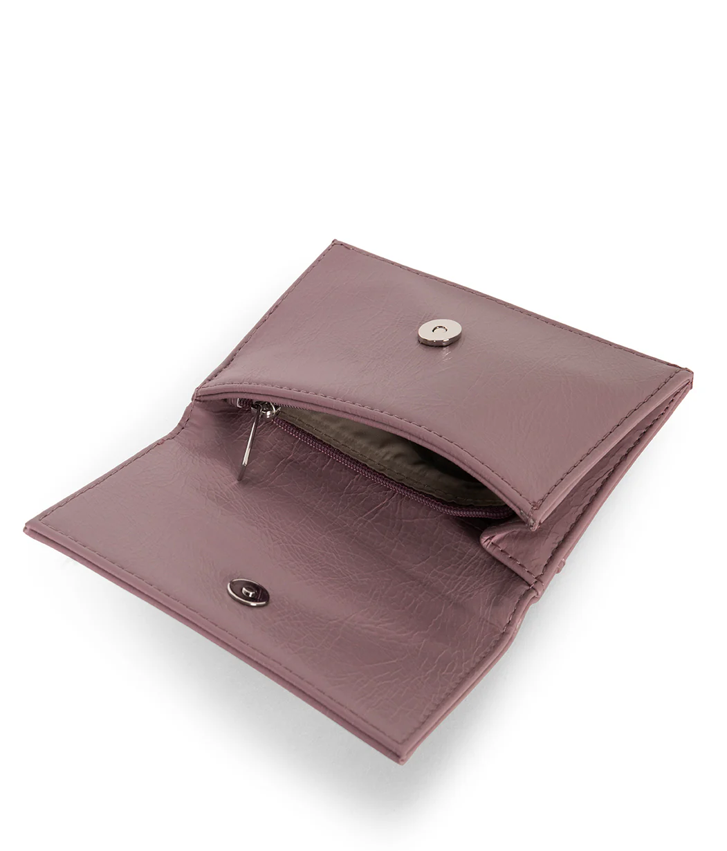 LORIS Vegan Cardholder – Theme - Image 15