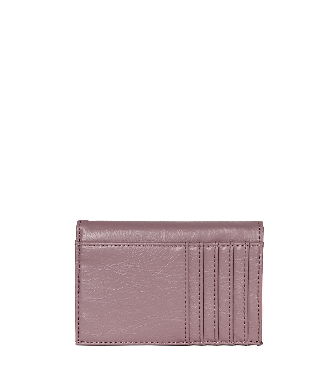 LORIS Vegan Cardholder – Theme - Image 16