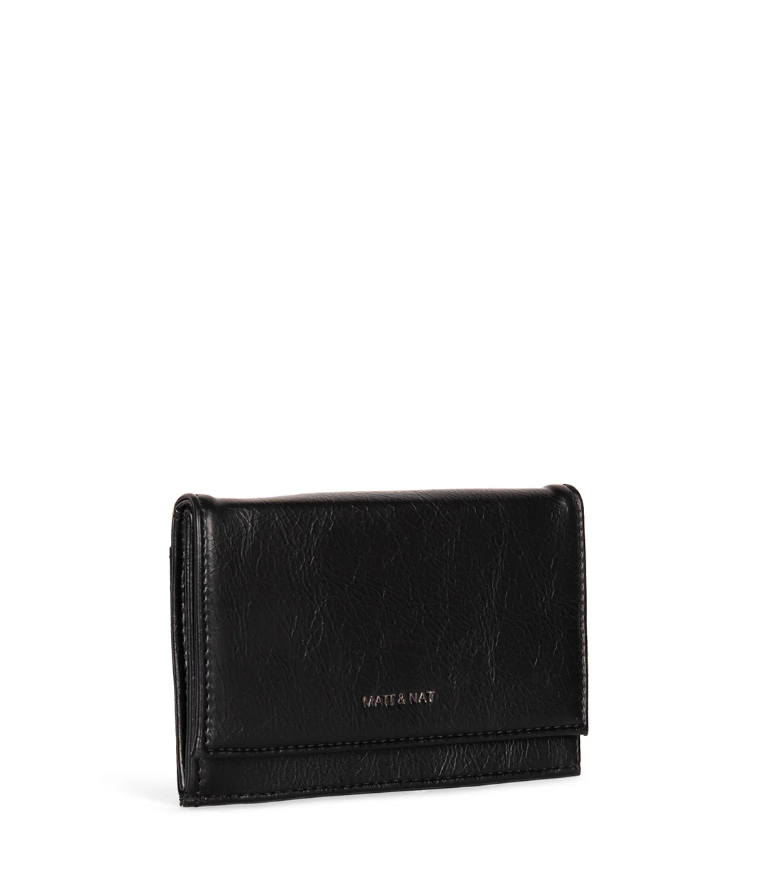 LORIS Vegan Cardholder – Theme - Image 2