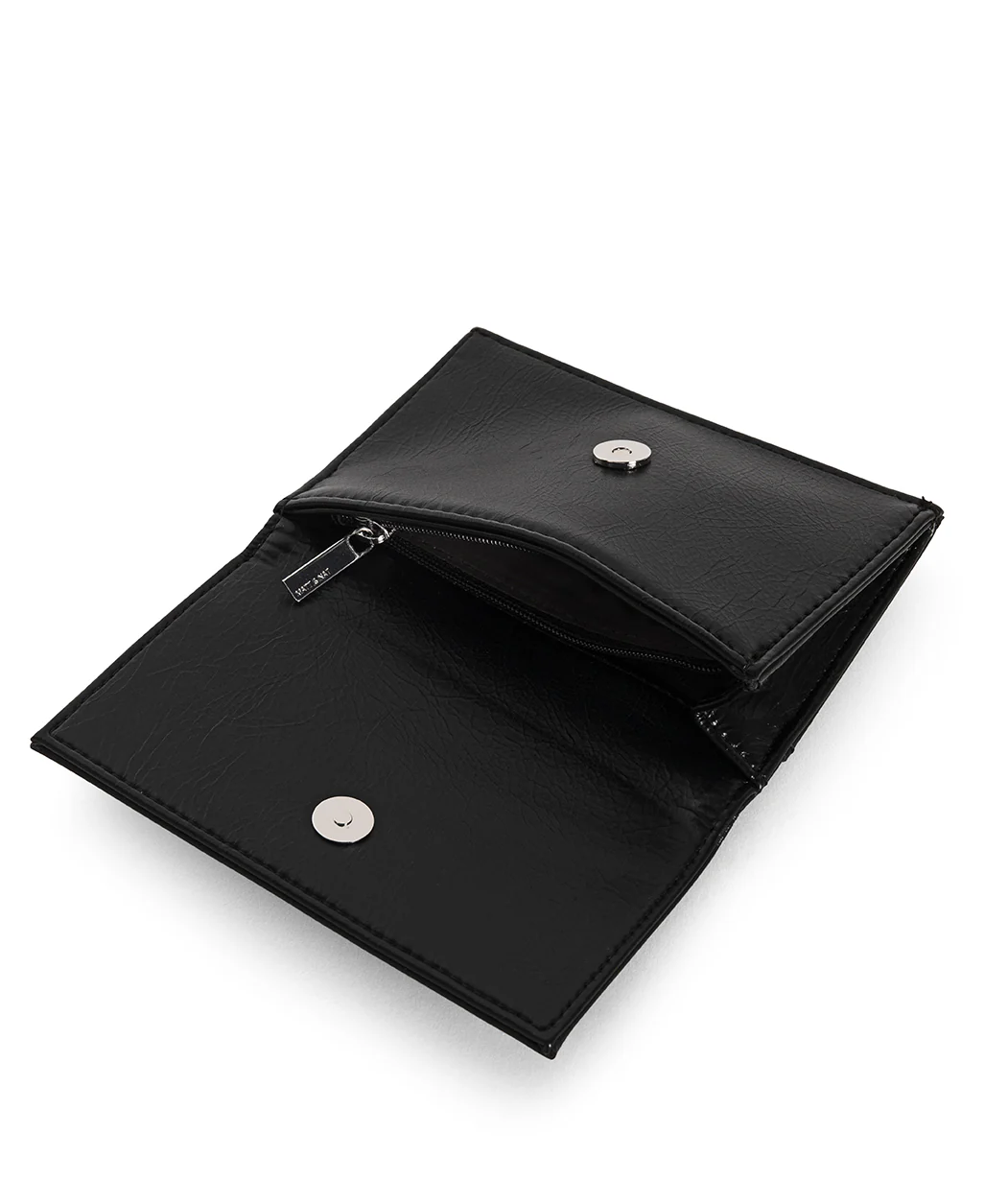 LORIS Vegan Cardholder – Theme - Image 3