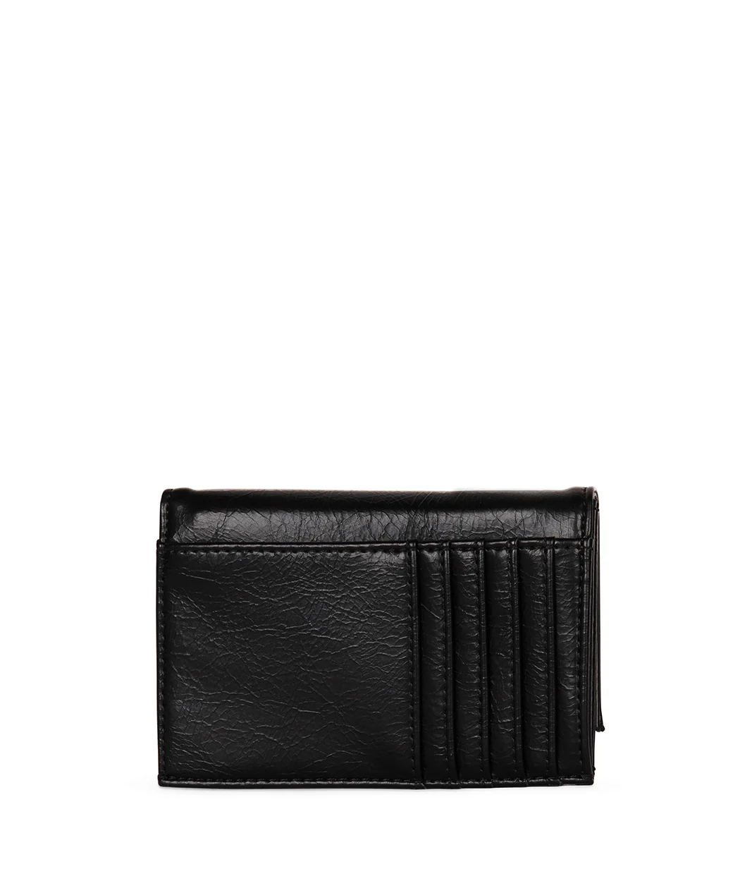 LORIS Vegan Cardholder – Theme - Image 4