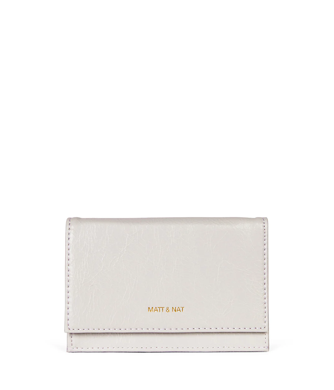 LORIS Vegan Cardholder – Theme - Image 5