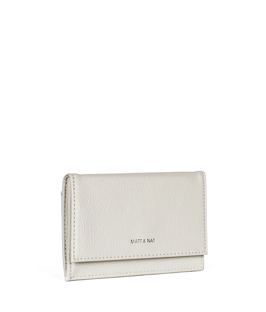 LORIS Vegan Cardholder – Theme - Image 6