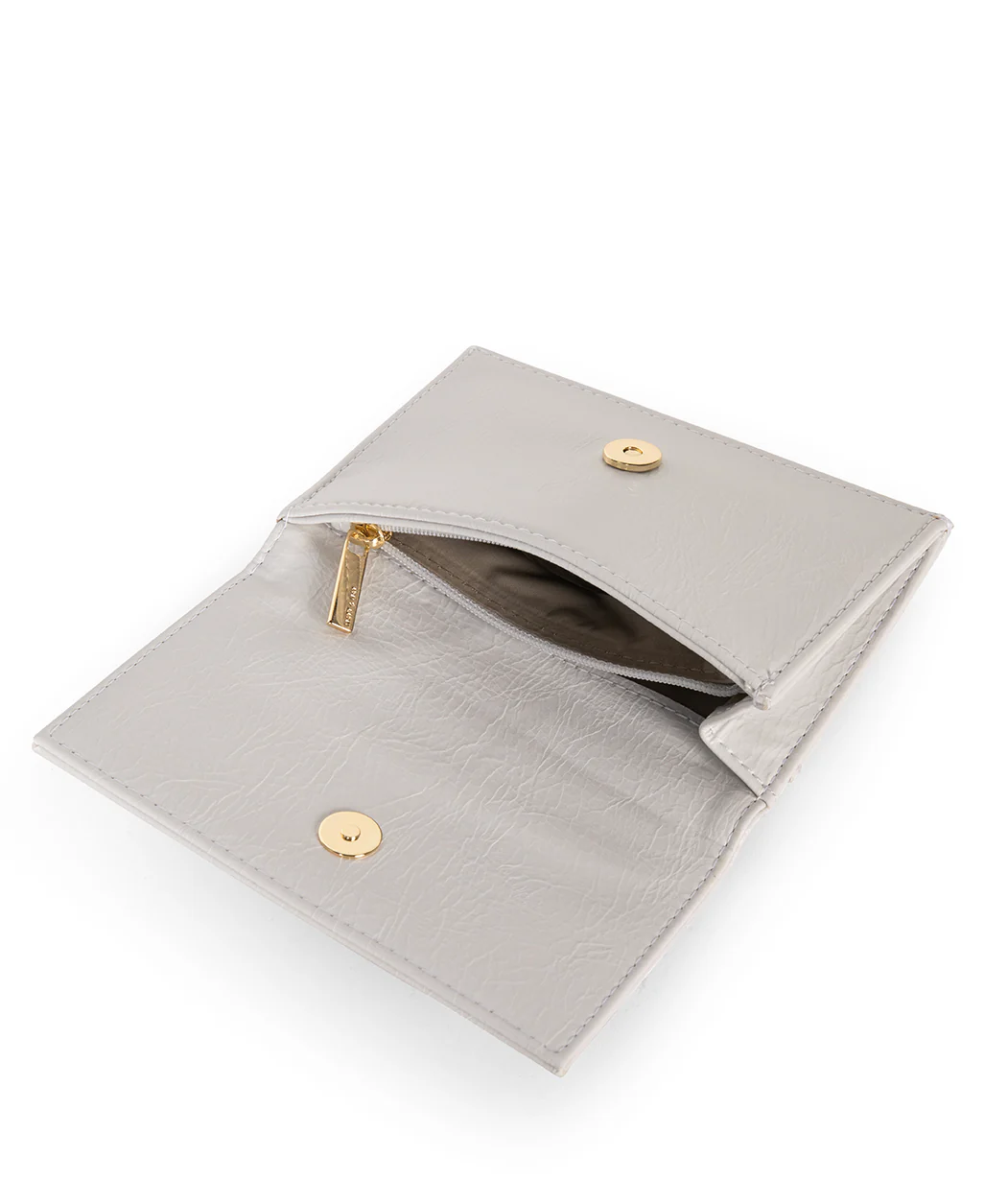 LORIS Vegan Cardholder – Theme - Image 7