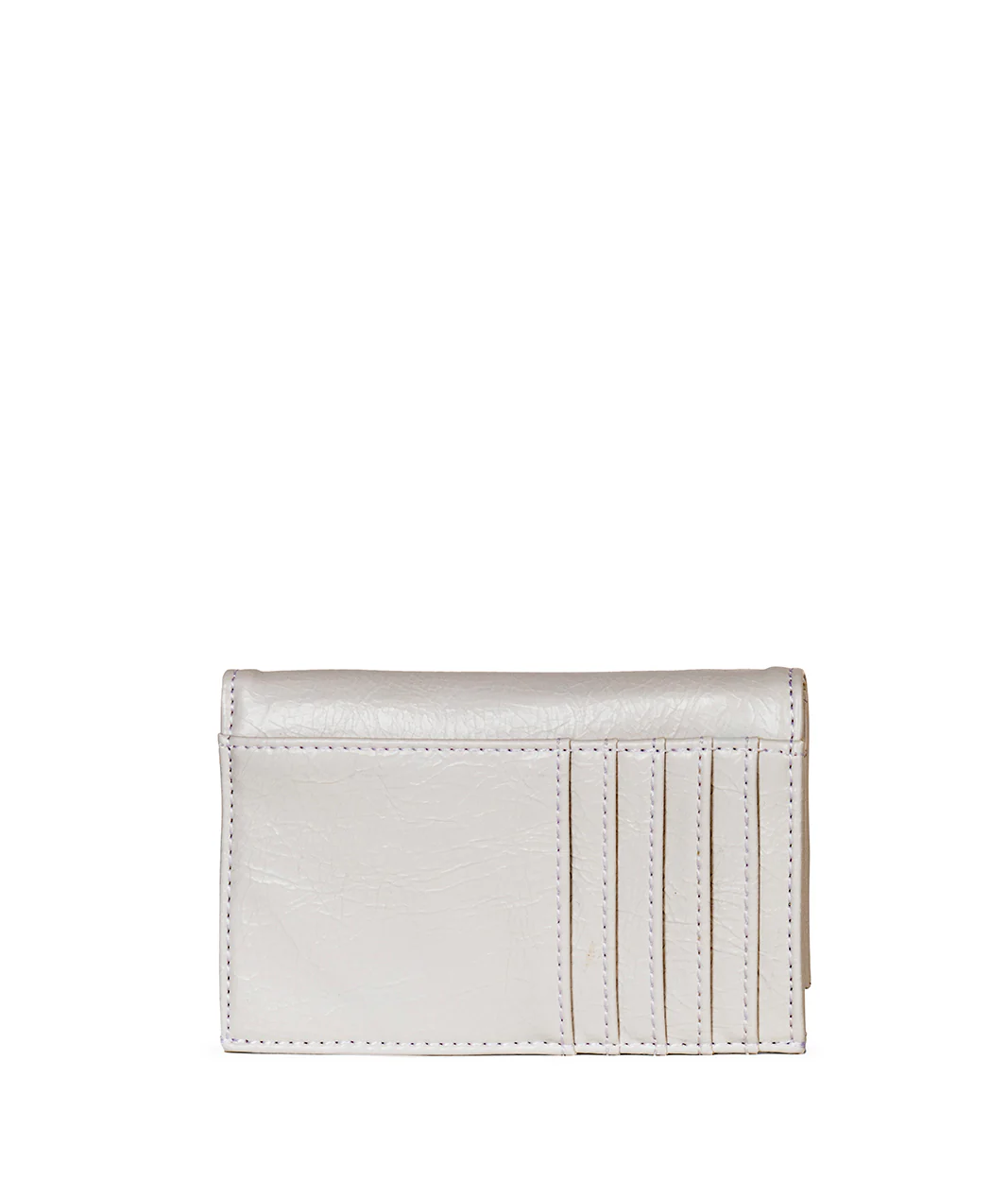 LORIS Vegan Cardholder – Theme - Image 8